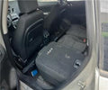 Peugeot 308 Sw 1.6 16V HDi (90 CV / 66 KW) (90 CV / 66 KW) 2009 - Desp