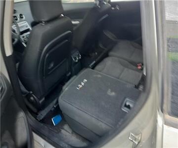 Peugeot 308 Sw 1.6 16V HDi (90 CV / 66 KW) (90 CV / 66 KW) 2009 - Desp