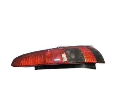 Piloto trasero derecho 2s6113a602b de Ford Fiesta (cbk)