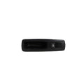 Interruptor puerta trasera derecha 156024250A de Renault Scenic iii (jz)