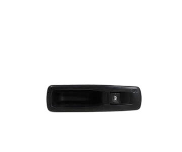 Interruptor puerta trasera derecha 156024250A de Renault Scenic iii (jz)