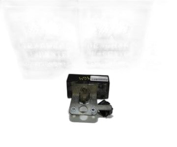 Caja de precalentamiento 1J0919506 de Seat Ibiza (6l1)