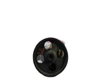 Bomba dirección eléctrica 9638308580 de Renault Clio ii (bb_, cb_)