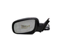 Retrovisor izquierdo 3B0857933 de Volkswagen Passat berlina (3b3)