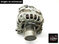 Alternador SEAT Arona 1.0 Tsi (2020) Ref. F000BL07DL