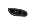 Interruptor puerta trasera izquierda de Fiat 500 x (334)