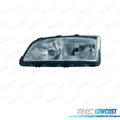 FARO IZQ Volvo S70 97-00 V70 97-00