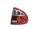 Piloto trasero derecho 1M6945112 de Seat Leon (1m1)