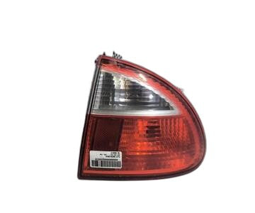Piloto trasero derecho 1M6945112 de Seat Leon (1m1)