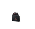 Warning 15A468 de Mazda 5 (cw)