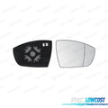 Cristal Espejo BASE Derecho FORD S-max 06-14