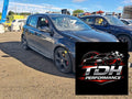 Despiece / Recambios Volkswagen Golf GTI MK6 (5K) 2008-2012