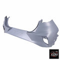 Paragolpes Trasero Ford Puma Nuevo Ref. 2548147