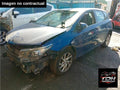 Piloto Porton Trasero Derecho Toyota Auris