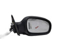 Retrovisor derecho 015463 de Mazda 5 (cw)