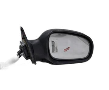 Retrovisor derecho 015463 de Mazda 5 (cw)