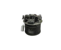 Motor calefacción 030910G de Renault Megane i coach (da0/1_) 2001-2003