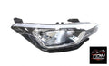 Faro Derecho Hyundai I20 Nuevo Ref. 92102C8000