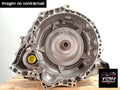 Caja Cambios BBZ/28004A04901/GD7Q30AG BMW Serie 2 215 (2021)