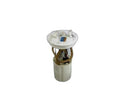 Aforador 0580314495 de Ford Fiesta (cb1)