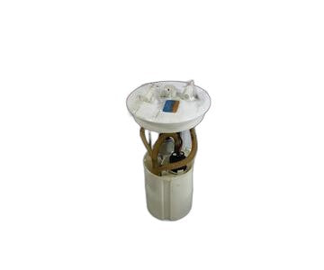 Aforador 0580314495 de Ford Fiesta (cb1)