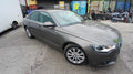 Despiece / Recambios Audi A6 C7 (4G) 2011-2018 Berlina Gris