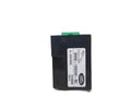 Módulo electronico DK6215G590BC de Land rover Range rover sport