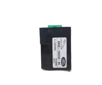 Módulo electronico DK6215G590BC de Land rover Range rover sport