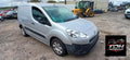 Peugeot Partner II B9 (2008-2018) Plata - Despiece / Recambios