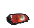 Piloto trasero derecho 9240206P de Hyundai Atos prime (mx)