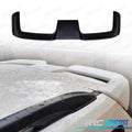 Aleron FORD KUGA Escape MK2 13-19 ABS | TDH Performance