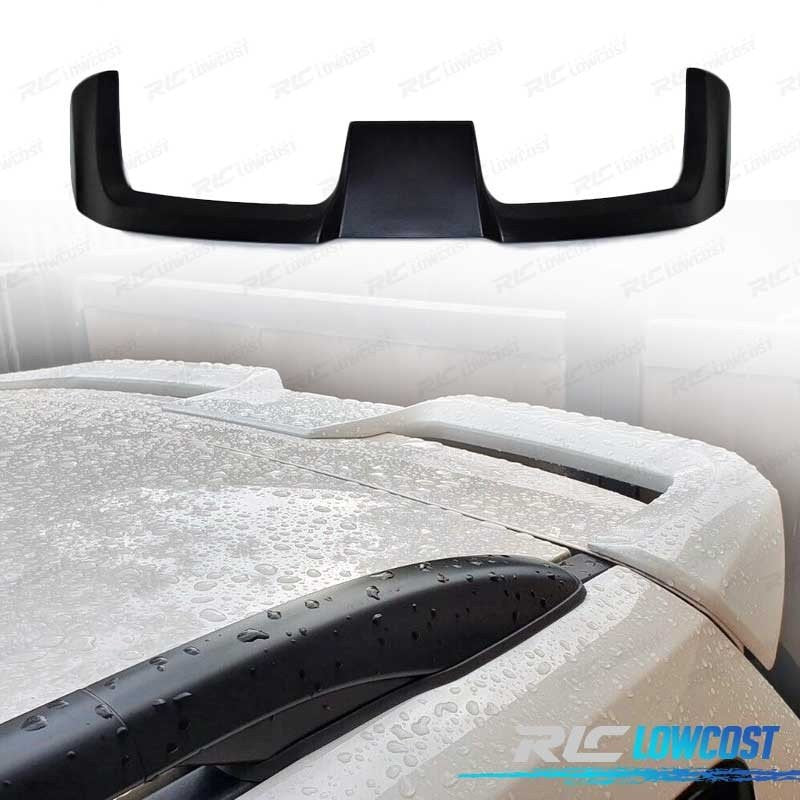 Aleron FORD KUGA Escape MK2 13-19 ABS | TDH Performance