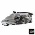 Faro Derecho Nissan Leaf Nuevo Ref. 260103NL0A
