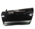 Puerta delantera izquierda de Mitsubishi Colt czc cabrio