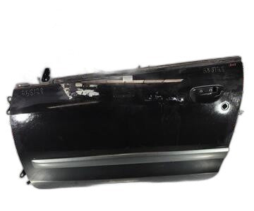 Puerta delantera izquierda de Mitsubishi Colt czc cabrio