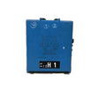 Módulo electronico 8994053010 de Lexus Is 250c (gse20)