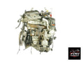 Motor Audi A5 1.8 TFSI 170 CV CABD 2007-2008