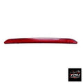 Piloto Trasero SEAT Leon Nuevo Ref. 5F0945097G
