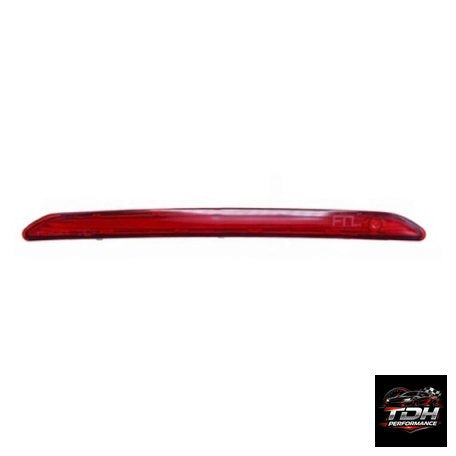 Piloto Trasero SEAT Leon Nuevo Ref. 5F0945097G