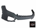 Paragolpes Delantero Volkswagen T Cross Nuevo Ref. 2GM807221AGRU