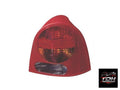 Piloto Trasero Derecho Renault Twingo Nuevo Ref. 7700426320