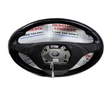 Volante 13351029 de Opel Astra j sports tourer