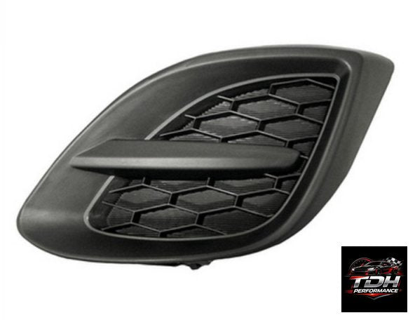 Rejilla Mazda 2 Nuevo Ref. DR6250C21
