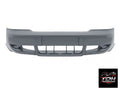 Paragolpes Delantero Audi A6 Nuevo Ref. 4B0807103BK7DL