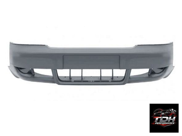 Paragolpes Delantero Audi A6 Nuevo Ref. 4B0807103BK7DL