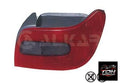 Piloto Trasero Derecho Citroen Xsara Nuevo Ref. 00006351J5