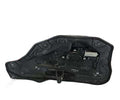 Elevalunas trasero derecho kd537297 de Mazda Cx-5 (ke)