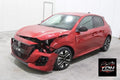 Peugeot 208 II (P21) 2019-2024 Hatchback - Despiece / Recambios