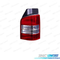 Piloto DCH PARA Volkswagen VW Transporter T5 Multivan Caravelle 1P 03-09