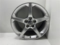 Llanta Opel Insignia